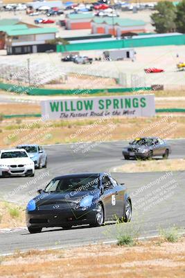 media/Jun-03-2023-Speed Ventures (Sat) [[bf3f317a10]]/Purple/turn 4a/